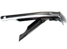Genuine Primo Grills Grate Lifter (B209) picture