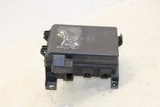 2009-2013 Chevrolet Corvette Engine Bay Fuse Box OEM ST63 picture