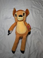 Bambi Scentsy Buddy - Deer Only picture