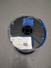10AWG 500ft Strand Wire/blue picture