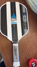 JOOLA Hyperion PRO lV 16mm Pickleball Paddle Free shpping picture