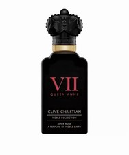 Clive Christian Rock Rose Mens 1.7 oz picture