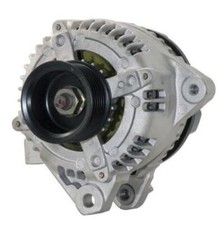 Alternator Fits Scion TC 2005-2006, Toyota Camry 2004-2006, Highlander 2.4L picture