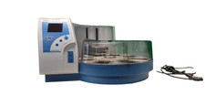 Thermo Scientific KingFisher Flex 5400640 Model 711 Magnetic Particle Processor picture