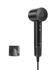 Laifen SE Air High-Speed Hair Dryer Black picture