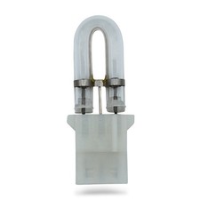 Replacement Bulb for LIGHT BULB / LAMP STROBE-129Z picture