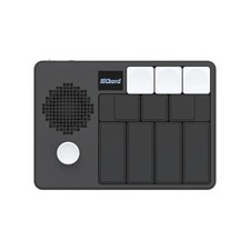 HICHORD CHORD SYNTHESIZER : NEW : [DETROIT MODULAR] picture