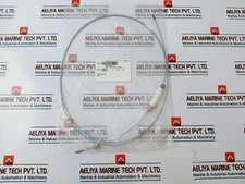 Waters 289005577 BPR In-Line Assy 250PSI picture