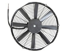 For 1956-1959 GMC PM251 Engine Cooling Fan 62948TRTK 1957 1958 picture