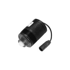 Sloan 0335001 EAF2 Solenoid Valve Cartridge IQ FCT picture