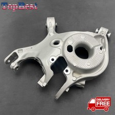 Brand New Rear Right Lower FR3Z-5500-L Control Arm for Ford Mustang 2015-2023 picture
