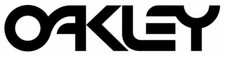 OAKLEY Decal Vinyl Decal coffee cup decal picture