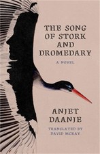 The Song of Stork and Dromedary (Paperback or Softback) picture