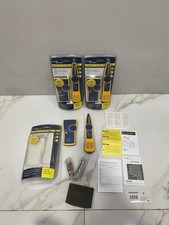 Fluke Networks IntelliTone Pro 200 LAN Kit picture
