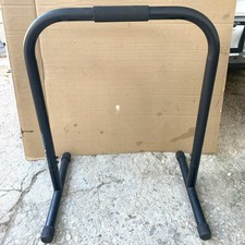 Lebert Fitness EQualizer Total Body Strengthener Model LFI-EQ Single Stand picture
