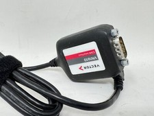 One Vector VN1610 USB CAN INTERFACE Cable USA SELLER picture