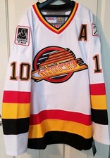 Pavel Bure 
