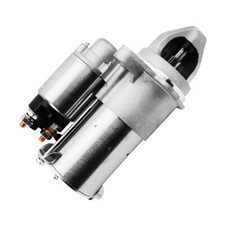 New Starter for Chevrolet Malibu 2.4L L4 2008 2009 2010 2008 2009 2010 6947 picture
