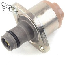 SCV Valve 294200-0190 For Vol EC240 EC290 Excavator J08E Engine Suction Control picture