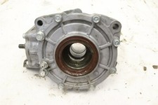 Yamaha 2008-2011 Rhino 450 700 Rear Differential  5UG-46101-10-00 picture