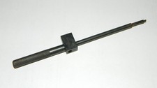 Snap On Detroit Diesel Injector Timing Tool  Or Height Gauge 81.00MM picture