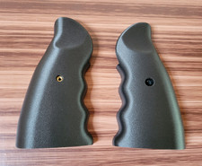 Zastava M83 Grips (3D printed Carbon Fiber PETG) picture