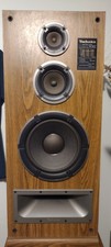 Technics SB 2825 pair picture