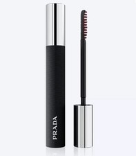 PRADA Beauty Pradascope Lash Extending Mascara #B03 Mahogany | Release 2026  NIB picture