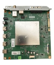 TOSHIBA 691V0G00220 MAIN BOARD FOR 50A810U19/50LF621U19 picture