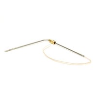 BLODGETT 50310 Appliance Temp Probe Assy picture