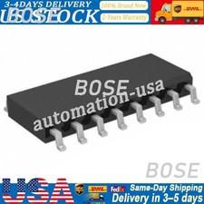 used 1PC MM74HC123AM / MM74HC123AM ON SEMICONDUCTOR (BRAND NEW) picture