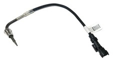 CNH CASE NEW HOLLAND 47478868 Temperature Sensor Sender BNJ93 TR340 C227 L230 SE picture