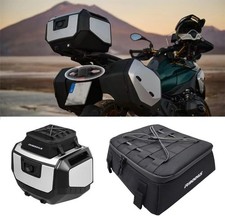 For BMW R1300GS R 1300 GS r1300gs Top Case Tool Kit 1300gs 2023-2024 Top Case... picture