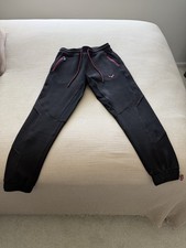 Super X Batman Beyond Active Joggers picture