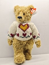 TY The Attic Treasures Collection 1993 | 12