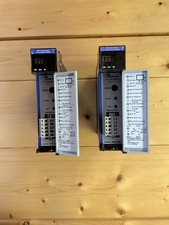 Bihl Wiedemann BWU1488 AS-i 3.0 Scanner ControlLogix Module Tested Clean  picture