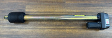 Thomson Saginaw ball screw, TS8720-029659 picture