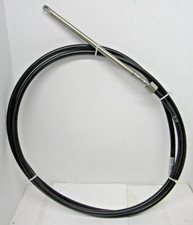 Fast Connect Rotary Steering Cable 13' picture