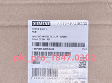 6EP3437-8SB00-0AY0 1PCS Brand New Siemens 6EP3437-8SB00-0AY0  Fast delivery picture