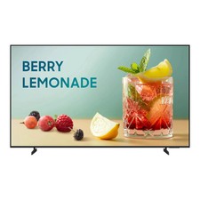 SAMSUNG BE50FX-H 50INCH/3840X2160/300NIT/8MS picture