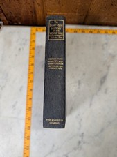 The Literary Digest History of the World War Francis W Halsey 1919 Volume VI 6 picture