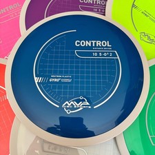 MVP Neutron Control 10/5/-0.5/2 picture
