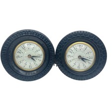 VTG Kelly Springfield Tire Automotive Advertising 6
