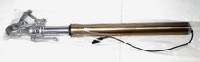 Dealer Take-Off New OEM 2019-2022 BMW S 1000RR Left Front Fork Leg # 31428565345 picture