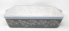 Temp-tations Floral Lace  11