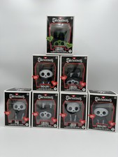 LDW SALE  Hasbro Skelanimals Series 1 Figure- You choose picture