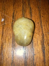 PARANORMAL ALERT: Ultra-Active Haunted Vessel – The Protective Spirit of Aurelia picture