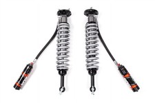 JKS Manufacturing FOX88406262 Front suspension kit for 20192020 Ford Ranger picture