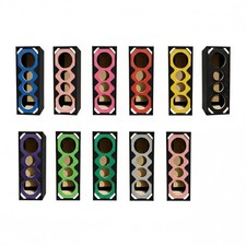 NEW KITIPO AUDIO DRIVER BOX FOR 2 DRIVERS & 2 TWEETER NEW STYLE + FREE CONNECTOR picture