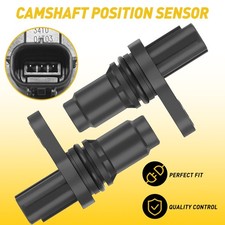 2Pcs Camshaft Sensor Position For 05-13 Toyota 4Runner Avalon Tacoma 07-13 Camry picture